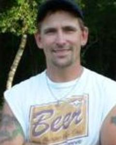 Man, 46. bob47797