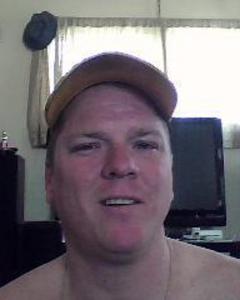 Man, 53. spark102