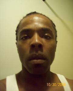 Man, 48. blakheat9294
