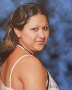 Woman, 37. yoici561