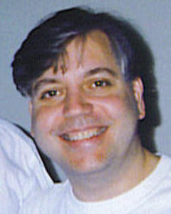 Man, 50. hellojohn694