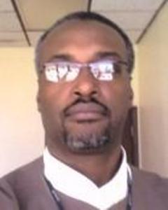 Man, 62. Doctor09237