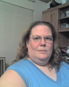 Woman, 54. lonely_2long