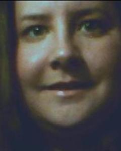 Woman, 42. SweetOne208187