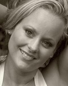 Woman, 48. seekinghone333