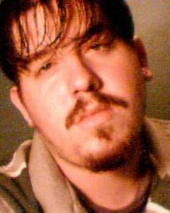 Man, 40. Aftergsullivan
