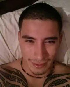 Man, 30. itsluis7176