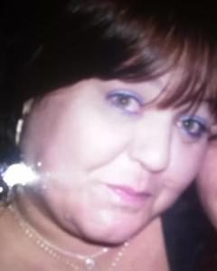 Woman, 54. cookie1285