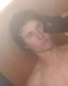 Man, 36. Woody8786131