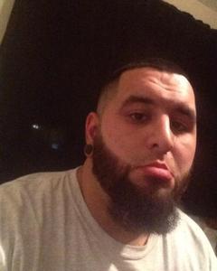 Man, 33. Andre17028282
