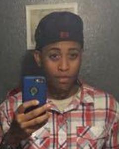 Man, 30. L_breezy3267