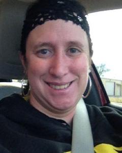 Woman, 39. Disney_princes