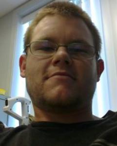 Man, 37. dirtslinger55