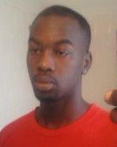Man, 30. dre5647