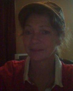 Woman, 63. ande0883