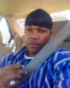Man, 44. alldamnday7078