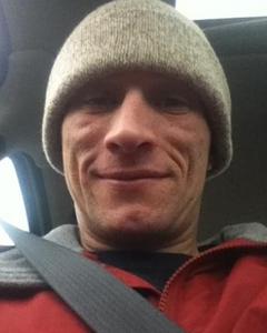 Man, 47. Dave4dyce