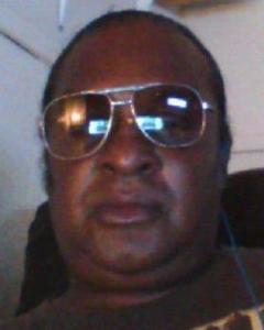 Man, 65. bear16837