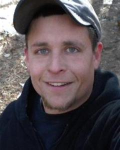 Man, 46. firebrat