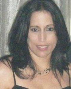 Woman, 56. Key6930