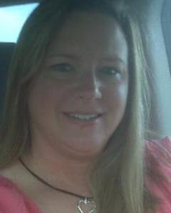 Woman, 56. bribri4492