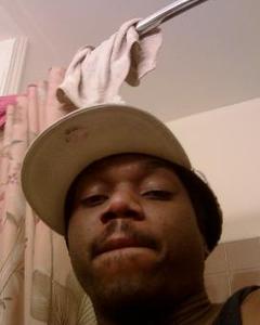 Man, 44. famo823448