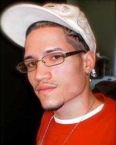 Man, 39. luverBoi564
