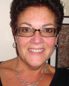 Woman, 70. SantaBaby313