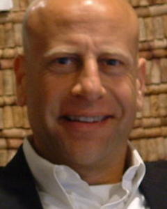 Man, 61. Tony75541