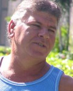 Man, 63. igal62