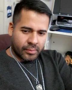 Man, 47. vici2215