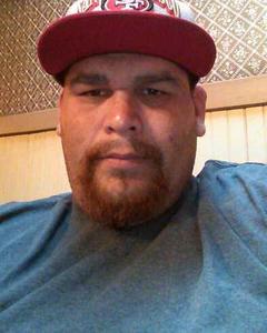 Man, 38. manny6840