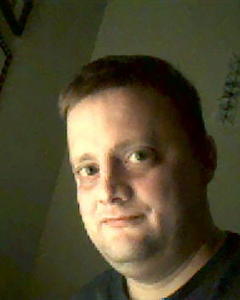 Man, 56. BTBB1969
