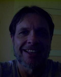 Man, 69. recartist