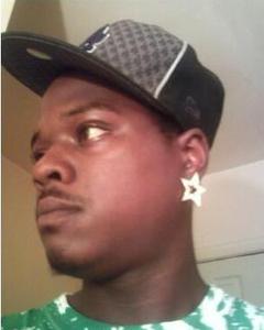 Man, 38. westmills