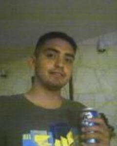 Man, 42. skuba_steve940