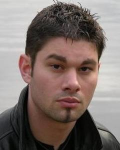 Man, 42. beau678