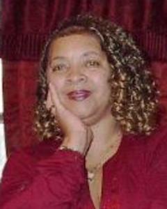 Woman, 63. geegee623