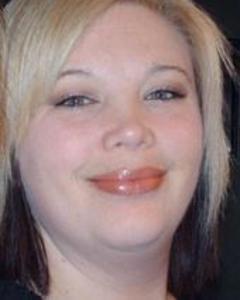 Woman, 47. simiply_me