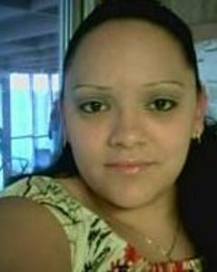 Woman, 41. MISSANDREANA