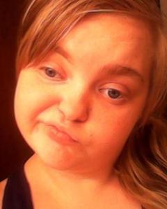 Woman, 29. brittany8214