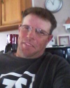 Man, 51. Danny_Ray1485