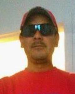Man, 54. beto8120