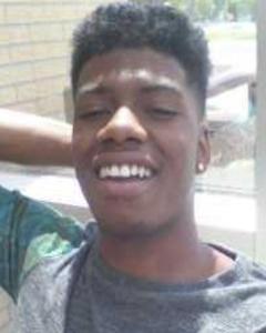 Man, 29. Kenneth_Ward
