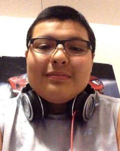 Man, 32. John_6196