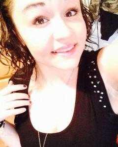 Woman, 31. Chrissa2504