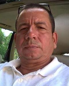 Man, 61. papich_papic