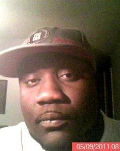 Man, 44. donnie2140