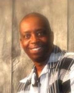 Man, 68. JUSTAMAN4YOU2