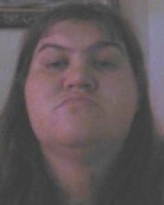 Woman, 42. Angleboo12345